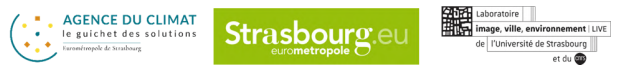 Aperçu du logo